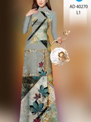 vai ao dai mau moi (4)